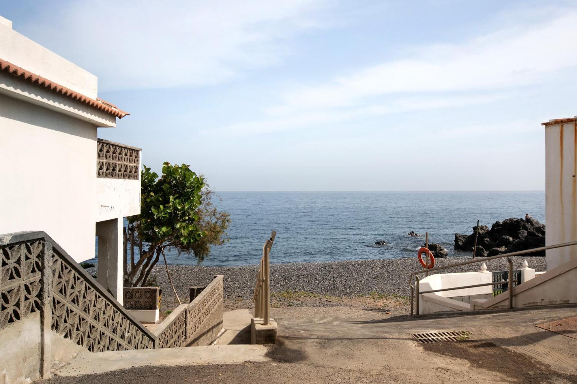 Casa Fefa Villa Candelaria Ngoại thất bức ảnh